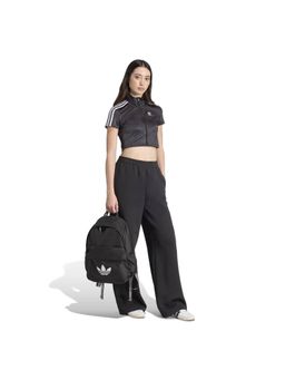 adidas Originals - Adicolor Classic Backpack - Black