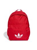 Red color option, Currently selected