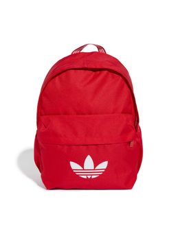 adidas Originals - Adicolor Classic Backpack - Red