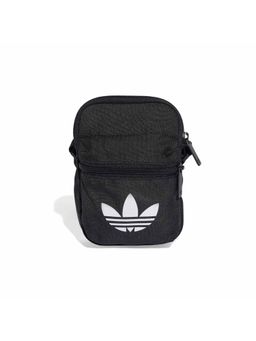 adidas Originals - Adicolor Classic Festival Sling Bag