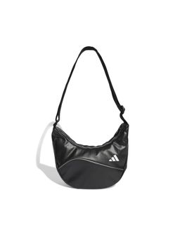 adidas - Glow Shoulder Bag