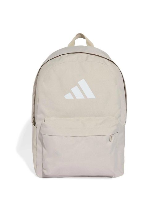 herschel backpack clear Herschel Supply Co Mini Nova Clear Backpack In Ash Rose & Clear