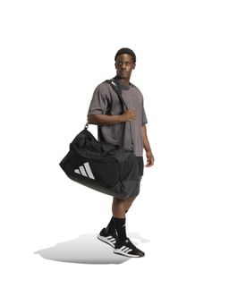 adidas - Training Defender Duffle Bag