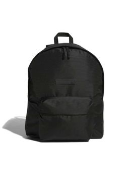 adidas - Must Haves Backpack