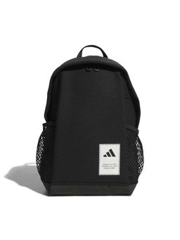 adidas - Must Haves Backpack Seasonal - Black