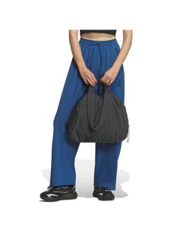 adidas - Must Haves Tote Bag