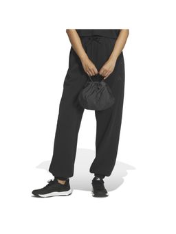 adidas - Must haves Small Sling Bag