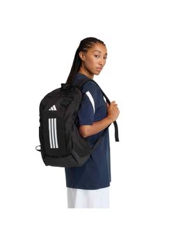 adidas - Apwr Backpack - Black