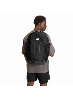 adidas - Apwr Backpack Training