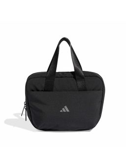 adidas - Gym Hiit Pouch Handbag