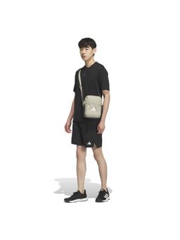 adidas - Essentials Organizer Messenger Bag