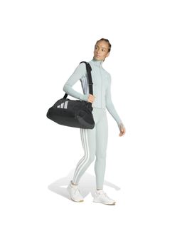 adidas - Woman Defender Small Duffle Bag