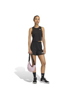 adidas - Glow Shoulder Bag