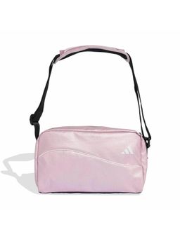 adidas - Glow Mini Duffle Bag