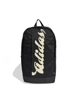 adidas - Tiro Linear Graphic Backpack