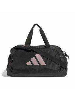 adidas - Defender Graphic Gym Bag Small