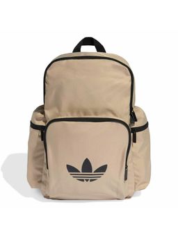 adidas Originals - Adicolor Backpack
