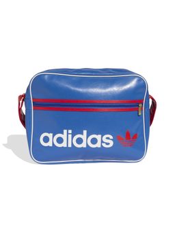 adidas Originals - Og Airliner Sling Bag