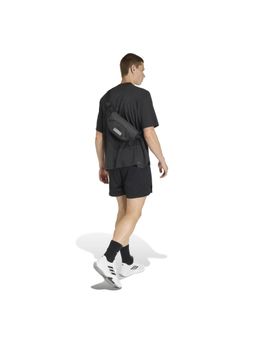 adidas - Hybrid Belt Waist Bag