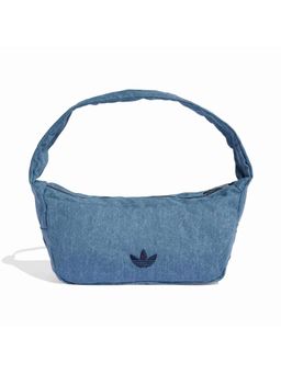 adidas Originals - Small Shoulder Bag Washed Effect