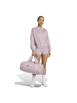 adidas - Yoga Duffel Bag