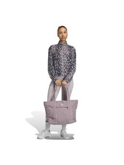 adidas - Yoga Tote Bag