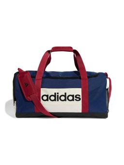 adidas - Linear Duffel Medium Colorblock