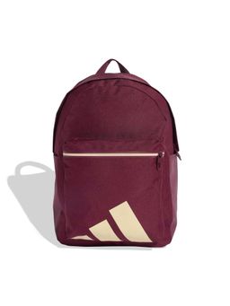 adidas - Essentials Back To Campus Bars Backpack