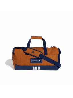 adidas - 4Athlts Duffel Bag Small