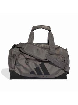 adidas - Training Defender Duffle Bag X-Small