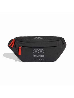 adidas - Audi Revolut Formula One Team Belt Waist Bag
