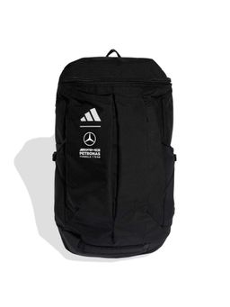 adidas - Mercedes - Amg Petronas Formula 1 Engineers & Marketing Backpack