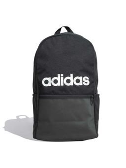 adidas - Classic Bp Day