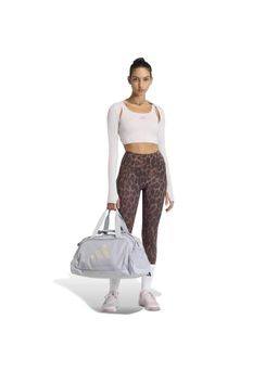 adidas - Woman Defender Small Duffle Bag