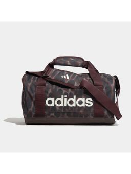 adidas - Lin G Duff Xs