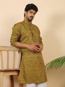 Green color option