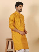 Mustard color option