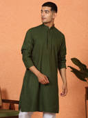 Green color option