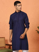 Navy Blue color option