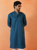 Blue color option