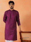 Purple color option