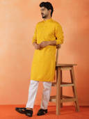 Yellow color option