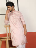 Pink color option