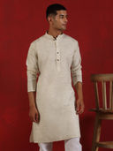 Beige color option, Currently selected