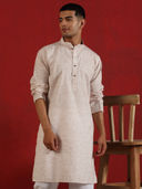 Beige color option