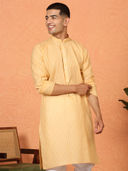 Beige color option