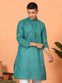 Teal color option