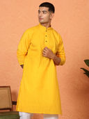 Yellow color option