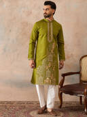Green color option, Sold out