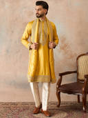 Yellow color option